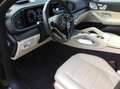 Mercedes-Benz GLE 400 Coupe 400 e AMG Line Advanced Plus Noir - thumbnail 18