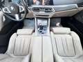 BMW X6 xDrive 40 d M Sport/PANO/HUD/LASER/SHADOW - thumbnail 12