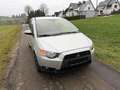 Mitsubishi Colt RALLIART Lim. 5-trg. 150ps Серебристый - thumbnail 13