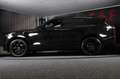 Land Rover Range Rover Velar 2.0 P400e S / AUT / Acc / Lane Assist / Elek Soele Noir - thumbnail 32