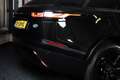 Land Rover Range Rover Velar 2.0 P400e S / AUT / Acc / Lane Assist / Elek Soele Zwart - thumbnail 50