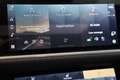 Land Rover Range Rover Velar 2.0 P400e S / AUT / Acc / Lane Assist / Elek Soele Zwart - thumbnail 24