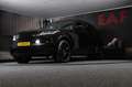 Land Rover Range Rover Velar 2.0 P400e S / AUT / Acc / Lane Assist / Elek Soele Noir - thumbnail 4