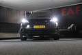 Land Rover Range Rover Velar 2.0 P400e S / AUT / Acc / Lane Assist / Elek Soele Zwart - thumbnail 35