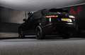 Land Rover Range Rover Velar 2.0 P400e S / AUT / Acc / Lane Assist / Elek Soele Zwart - thumbnail 3