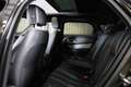 Land Rover Range Rover Velar 2.0 P400e S / AUT / Acc / Lane Assist / Elek Soele Noir - thumbnail 25