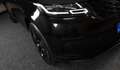 Land Rover Range Rover Velar 2.0 P400e S / AUT / Acc / Lane Assist / Elek Soele Noir - thumbnail 39