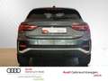 Audi Q3 Sportback 35 TFSI S-line S-tronic Panorama Klima Grau - thumbnail 5