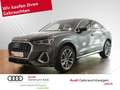 Audi Q3 Sportback 35 TFSI S-line S-tronic Panorama Klima Grau - thumbnail 1
