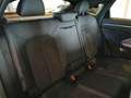 Audi Q3 Sportback 35 TFSI S-line S-tronic Panorama Klima Grau - thumbnail 8