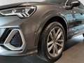 Audi Q3 Sportback 35 TFSI S-line S-tronic Panorama Klima Grau - thumbnail 6