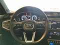 Audi Q3 Sportback 35 TFSI S-line S-tronic Panorama Klima Grau - thumbnail 13