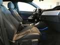Audi Q3 Sportback 35 TFSI S-line S-tronic Panorama Klima Grau - thumbnail 9