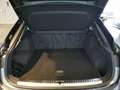 Audi Q3 Sportback 35 TFSI S-line S-tronic Panorama Klima Grau - thumbnail 10