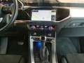 Audi Q3 Sportback 35 TFSI S-line S-tronic Panorama Klima Grau - thumbnail 12