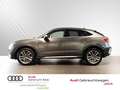 Audi Q3 Sportback 35 TFSI S-line S-tronic Panorama Klima Grau - thumbnail 3