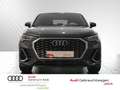 Audi Q3 Sportback 35 TFSI S-line S-tronic Panorama Klima Grau - thumbnail 2