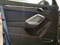 Audi Q3 Sportback 35 TFSI S-line S-tronic Panorama Klima Grau - thumbnail 14