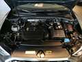 Audi Q3 Sportback 35 TFSI S-line S-tronic Panorama Klima Grau - thumbnail 11