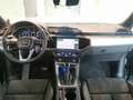 Audi Q3 Sportback 35 TFSI S-line S-tronic Panorama Klima Grau - thumbnail 7