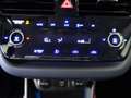 Hyundai IONIQ EV 38kWh Aut * BTW AUTO/Carplay/Camera * Marrón - thumbnail 12