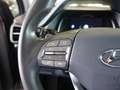Hyundai IONIQ EV 38kWh Aut * BTW AUTO/Carplay/Camera * Marrón - thumbnail 15
