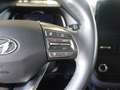 Hyundai IONIQ EV 38kWh Aut * BTW AUTO/Carplay/Camera * Marrón - thumbnail 16