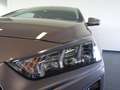 Hyundai IONIQ EV 38kWh Aut * BTW AUTO/Carplay/Camera * Marrón - thumbnail 19