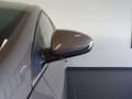 Hyundai IONIQ EV 38kWh Aut * BTW AUTO/Carplay/Camera * Marrón - thumbnail 21