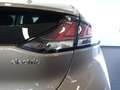 Hyundai IONIQ EV 38kWh Aut * BTW AUTO/Carplay/Camera * Marrón - thumbnail 22