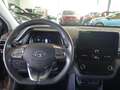 Hyundai IONIQ EV 38kWh Aut * BTW AUTO/Carplay/Camera * Marrón - thumbnail 7