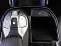 Hyundai IONIQ EV 38kWh Aut * BTW AUTO/Carplay/Camera * Marrón - thumbnail 11