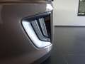 Hyundai IONIQ EV 38kWh Aut * BTW AUTO/Carplay/Camera * Marrón - thumbnail 20