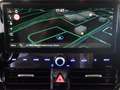 Hyundai IONIQ EV 38kWh Aut * BTW AUTO/Carplay/Camera * Marrón - thumbnail 13