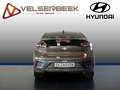 Hyundai IONIQ EV 38kWh Aut * BTW AUTO/Carplay/Camera * Marrón - thumbnail 5