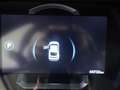 Hyundai IONIQ EV 38kWh Aut * BTW AUTO/Carplay/Camera * Marrón - thumbnail 27