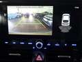Hyundai IONIQ EV 38kWh Aut * BTW AUTO/Carplay/Camera * Marrón - thumbnail 14