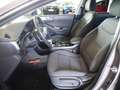 Hyundai IONIQ EV 38kWh Aut * BTW AUTO/Carplay/Camera * Marrón - thumbnail 8