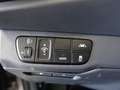 Hyundai IONIQ EV 38kWh Aut * BTW AUTO/Carplay/Camera * Marrón - thumbnail 17