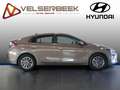 Hyundai IONIQ EV 38kWh Aut * BTW AUTO/Carplay/Camera * Marrón - thumbnail 2