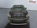 Volkswagen T-Cross R-Line Edition 1.5 TSI 150PS/110kW DSG 2025 +AH... Schwarz - thumbnail 7