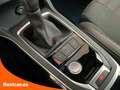 Peugeot 308 SW 2.0BlueHDi S&S GT Line EAT6 150 Blanco - thumbnail 29