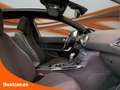 Peugeot 308 SW 2.0BlueHDi S&S GT Line EAT6 150 Blanco - thumbnail 24