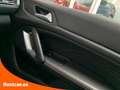 Peugeot 308 SW 2.0BlueHDi S&S GT Line EAT6 150 Blanco - thumbnail 27