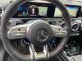 Mercedes-Benz A 35 AMG 4-Matic (EU6AP) Gris - thumbnail 9