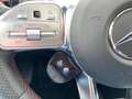 Mercedes-Benz A 35 AMG 4-Matic (EU6AP) Gris - thumbnail 13