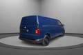 Volkswagen T6 Transporter Fahrgestell LR 2,0 TDI BMT - thumbnail 6