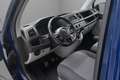 Volkswagen T6 Transporter Fahrgestell LR 2,0 TDI BMT - thumbnail 8