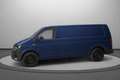 Volkswagen T6 Transporter Fahrgestell LR 2,0 TDI BMT - thumbnail 4