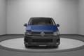 Volkswagen T6 Transporter Fahrgestell LR 2,0 TDI BMT - thumbnail 2